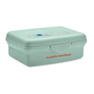 Lunch box PP dla dzieci SUD mo6935-77-print