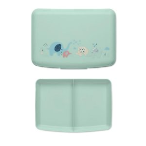 Lunch box PP dla dzieci SUD mo6935-77-top