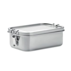 Lunchbox 750 ml GOBUDDY mo2888-16