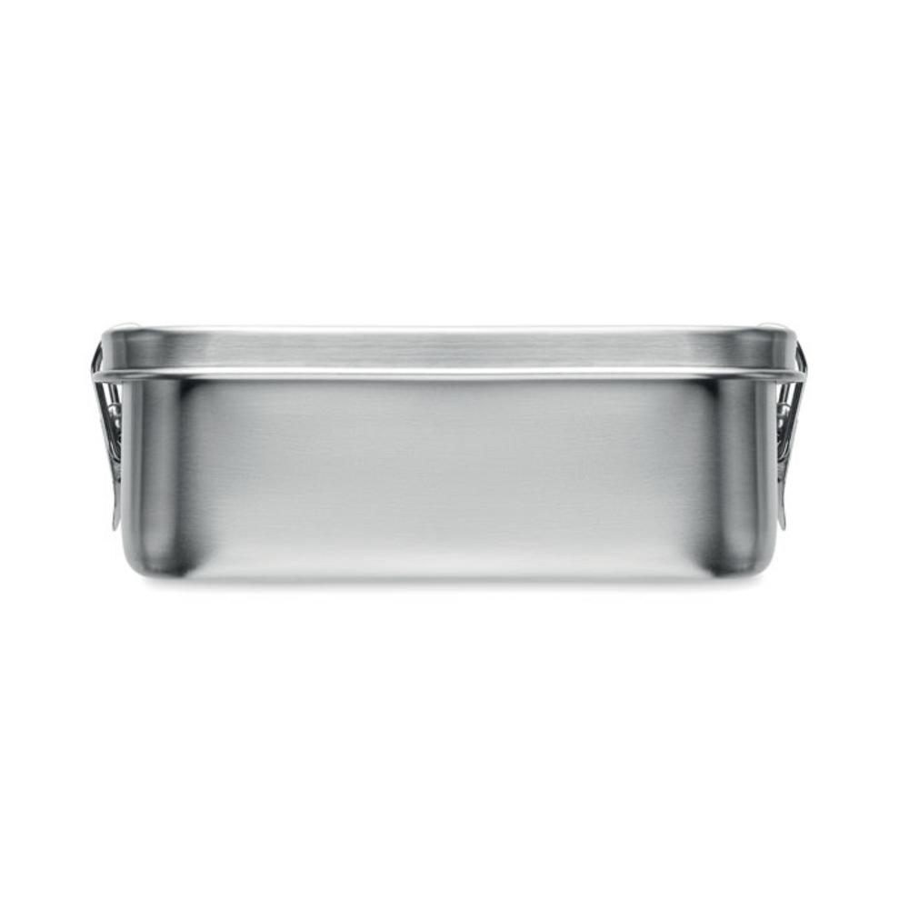 Lunchboxy z logo – lunchbox 750 ml gobuddy mo2888-16-picture1 Lunchbox 750 ml GOBUDDY mo2888-16-picture1