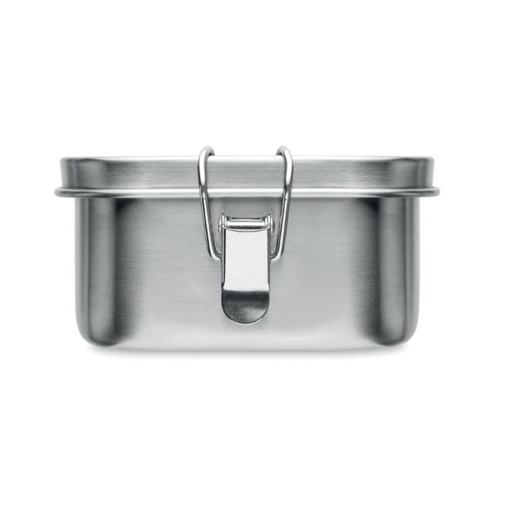 Lunchboxy z logo – lunchbox 750 ml gobuddy mo2888-16-picture2 Lunchbox 750 ml GOBUDDY mo2888-16-picture2