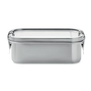 Lunchbox 750 ml GOBUDDY mo2888-16-side