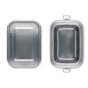 Lunchbox 750 ml GOBUDDY mo2888-16-top