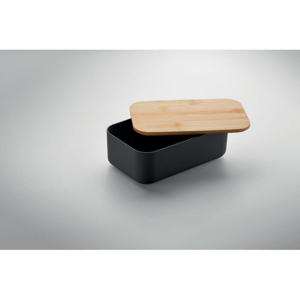 Lunchboxy z logo – lunchbox kukurydza pla 1000ml beibabox mo2311-03-detail Lunchbox kukurydza PLA 1000ml BEIBABOX mo2311-03-detail