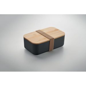 Lunchbox kukurydza PLA 1000ml BEIBABOX mo2311-03-side