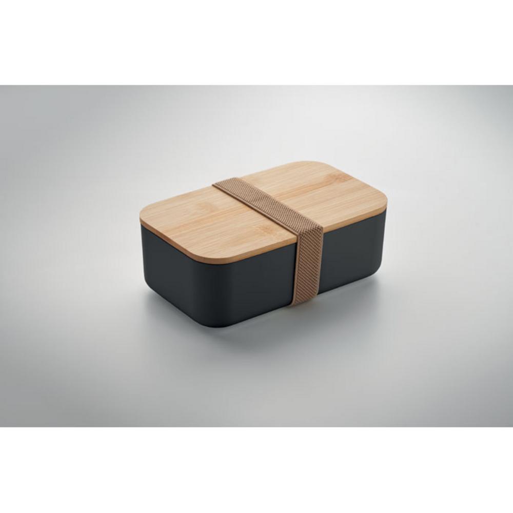 Lunchboxy z logo – lunchbox kukurydza pla 1000ml beibabox mo2311-03-side Lunchbox kukurydza PLA 1000ml BEIBABOX mo2311-03-side