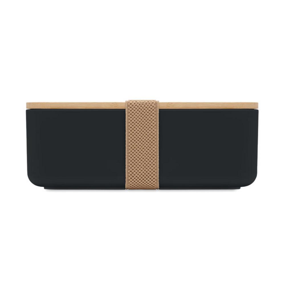 Lunchboxy z logo – lunchbox kukurydza pla 1000ml beibabox mo2311-03-top Lunchbox kukurydza PLA 1000ml BEIBABOX mo2311-03-top