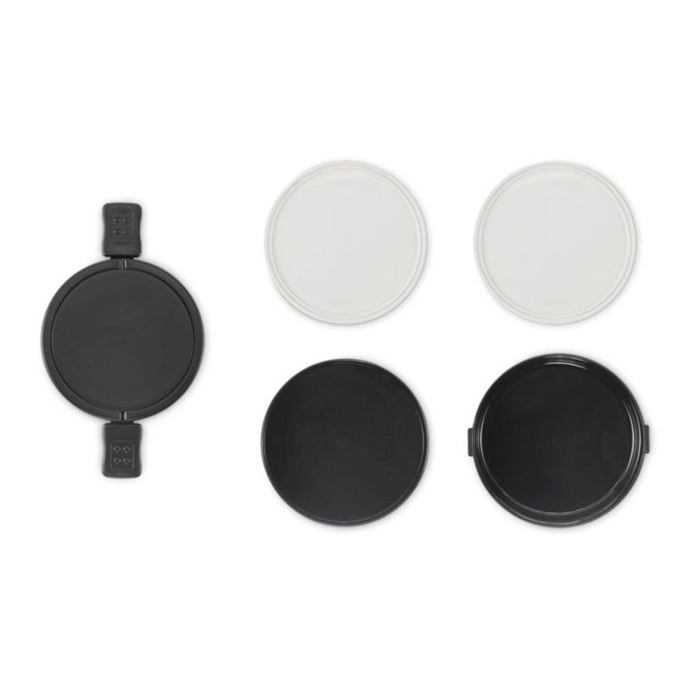 Lunchboxy z logo – lunchbox pp 2 poziomy 950 ml ensala mo2902-03-detail Lunchbox PP 2 poziomy 950 ml ENSALA mo2902-03-detail