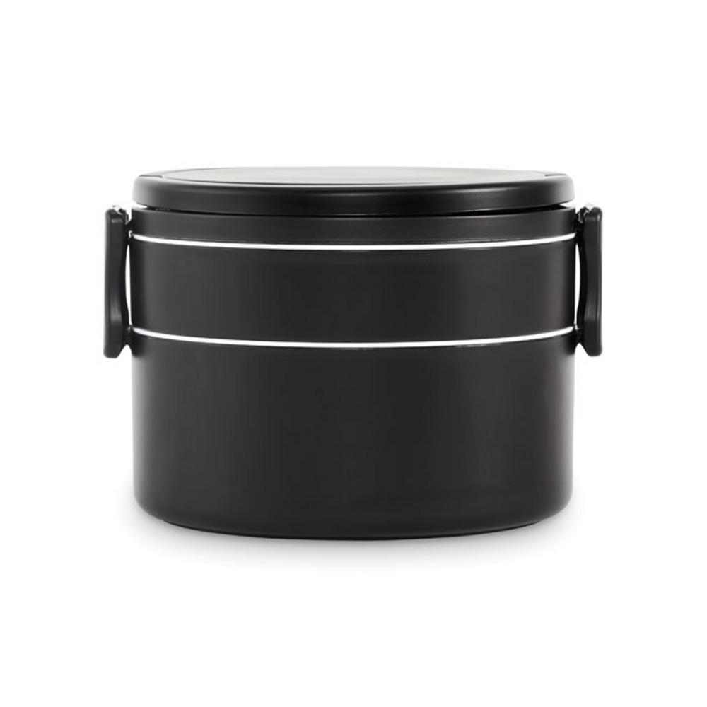 Lunchboxy z logo – lunchbox pp 2 poziomy 950 ml ensala mo2902-03-picture1 Lunchbox PP 2 poziomy 950 ml ENSALA mo2902-03-picture1