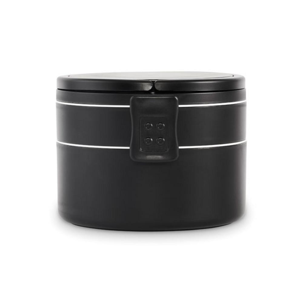 Lunchboxy z logo – lunchbox pp 2 poziomy 950 ml ensala mo2902-03-picture2 Lunchbox PP 2 poziomy 950 ml ENSALA mo2902-03-picture2