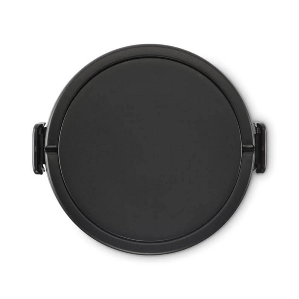 Lunchboxy z logo – lunchbox pp 2 poziomy 950 ml ensala mo2902-03-picture3 Lunchbox PP 2 poziomy 950 ml ENSALA mo2902-03-picture3