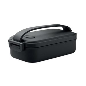Lunchbox PP 800ml SARNIE mo2941-03