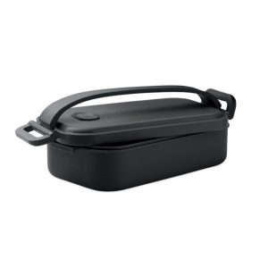 Lunchbox PP 800ml SARNIE mo2941-03-back