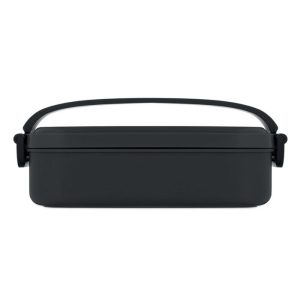 Lunchbox PP 800ml SARNIE mo2941-03-top