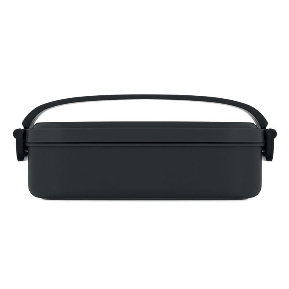 Lunchboxy z logo – lunchbox pp 800ml sarnie mo2941-03-top Lunchbox PP 800ml SARNIE mo2941-03-top