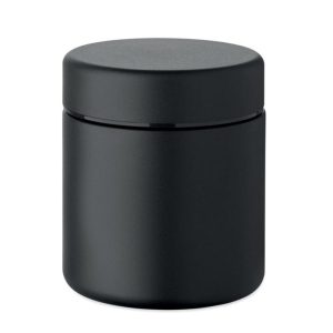 Lunchbox z 2 ściankami GOSNACK mo2757-03