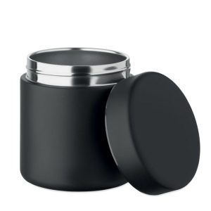 Lunchbox z 2 ściankami GOSNACK mo2757-03-back