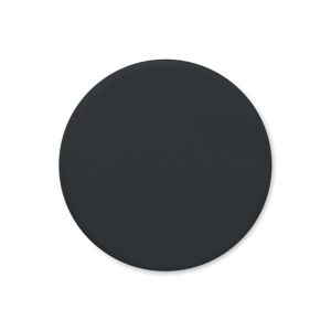 Lunchbox z 2 ściankami GOSNACK mo2757-03-detail