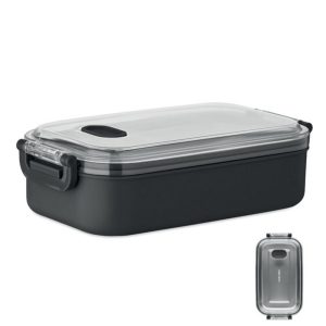 Lunchbox z PP HOAGIE mo2770-03