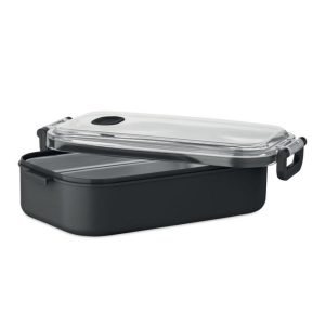 Lunchbox z PP HOAGIE mo2770-03-back