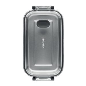 Lunchbox z PP HOAGIE mo2770-03-detail