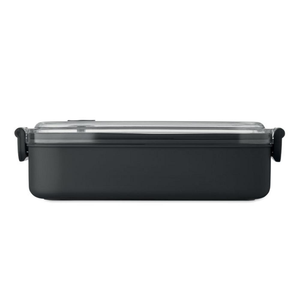 Lunchboxy z logo – lunchbox z pp hoagie mo2770-03-picture1 Lunchbox z PP HOAGIE mo2770-03-picture1