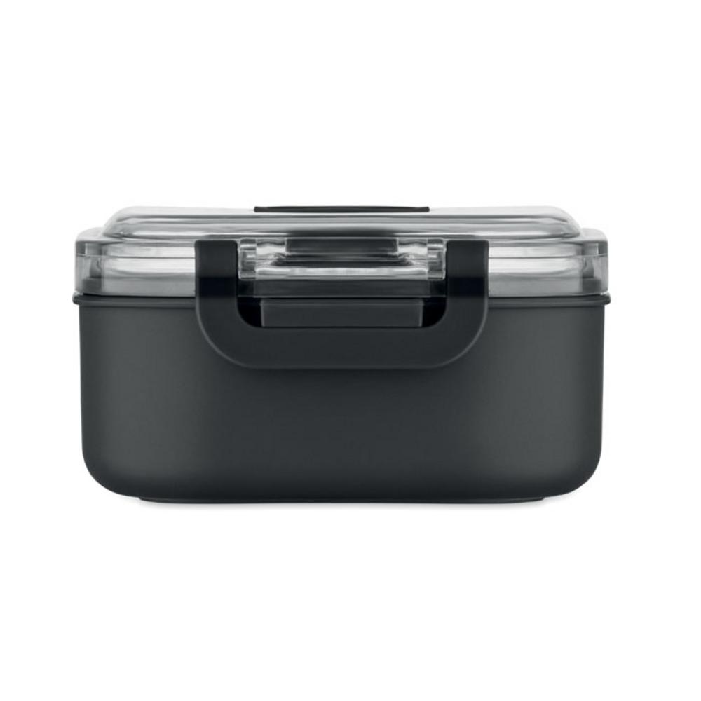 Lunchboxy z logo – lunchbox z pp hoagie mo2770-03-picture2 Lunchbox z PP HOAGIE mo2770-03-picture2