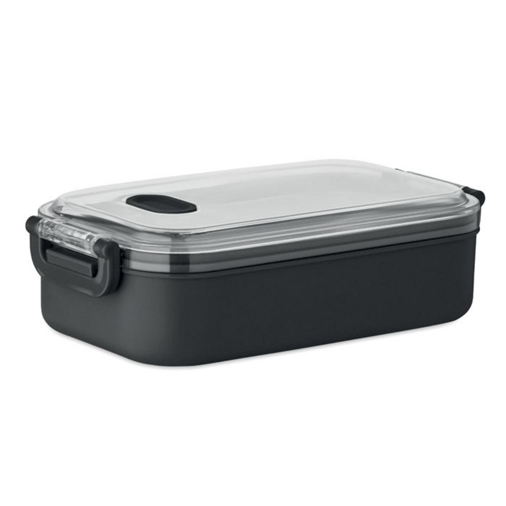 Lunchboxy z logo – lunchbox z pp hoagie mo2770-03-picture3 Lunchbox z PP HOAGIE mo2770-03-picture3