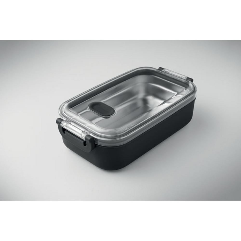 Lunchboxy z logo – lunchbox z pp hoagie mo2770-03-picture5 Lunchbox z PP HOAGIE mo2770-03-picture5