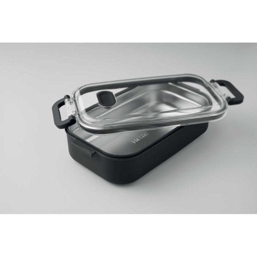 Lunchboxy z logo – lunchbox z pp hoagie mo2770-03-picture6 Lunchbox z PP HOAGIE mo2770-03-picture6