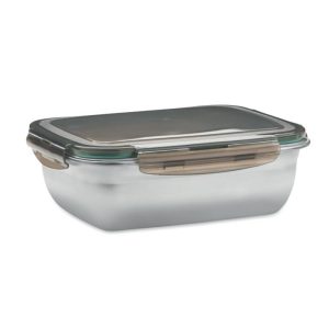 Pojemnik na lunch 1500 ml LOX PLUS mo2344-27