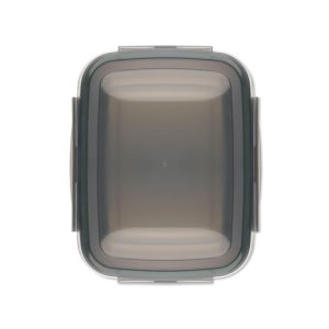 Pojemnik na lunch 1500 ml LOX PLUS mo2344-27-back