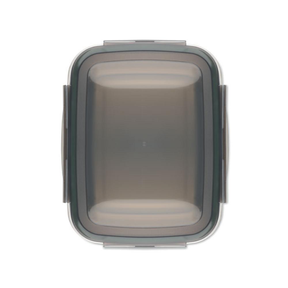 Lunchboxy z logo – pojemnik na lunch 1500 ml lox plus mo2344-27-back Pojemnik na lunch 1500 ml LOX PLUS mo2344-27-back