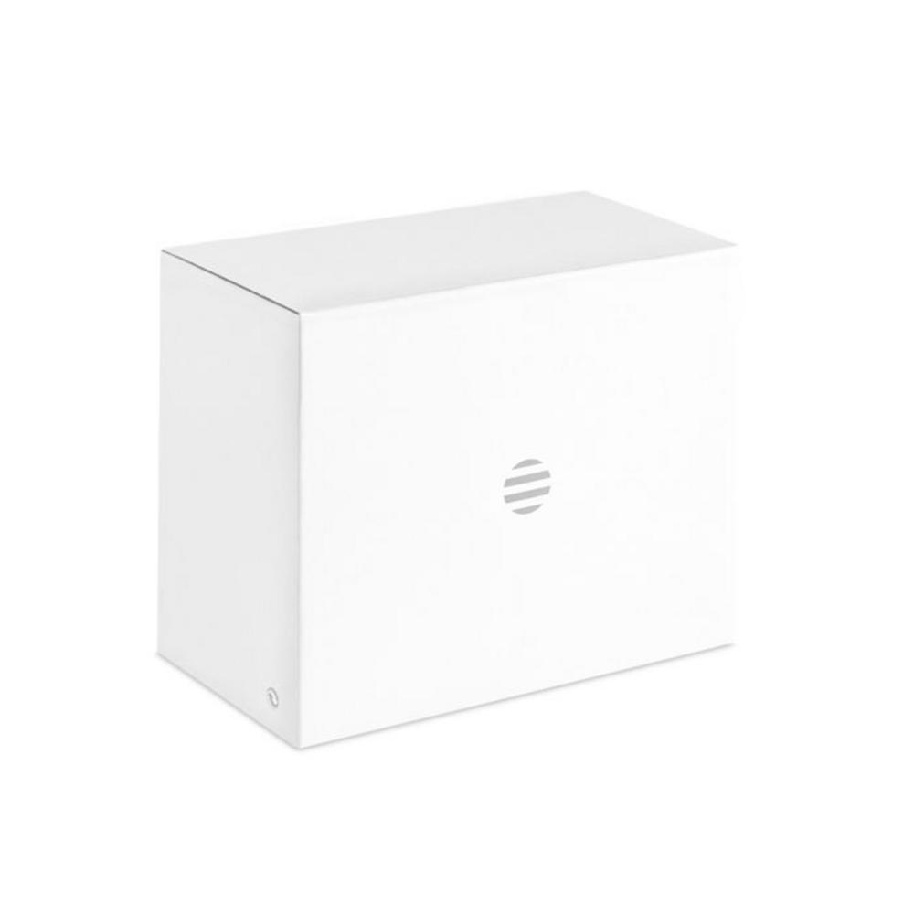 Lunchboxy z logo – pojemnik na lunch 1500 ml lox plus mo2344-27-box Pojemnik na lunch 1500 ml LOX PLUS mo2344-27-box