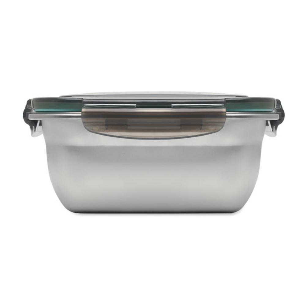 Lunchboxy z logo – pojemnik na lunch 1500 ml lox plus mo2344-27-picture1 Pojemnik na lunch 1500 ml LOX PLUS mo2344-27-picture1