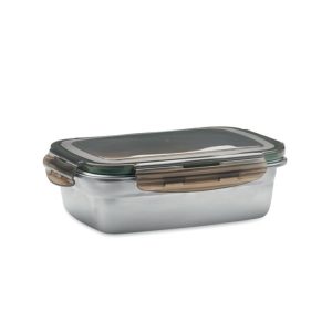 Pojemnik na lunch 850 ml LOX mo2343-27