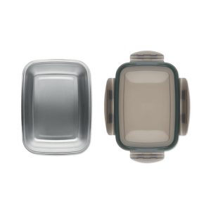 Pojemnik na lunch 850 ml LOX mo2343-27-side