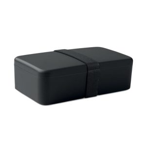 Pojemnik na lunch z PP 750 ml BRUSS mo2678-03