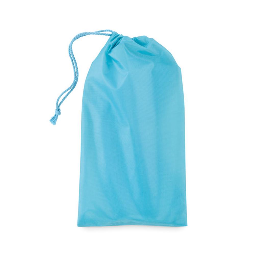 Maseczki z logo – dwustronna chłodząca maska na o reveyes mo2509-66-open Dwustronna chłodząca maska na o REVEYES mo2509-66-open