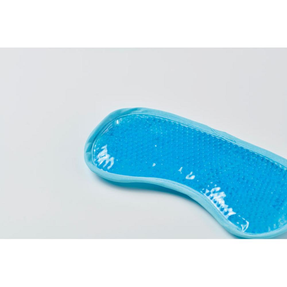 Maseczki z logo – dwustronna chłodząca maska na o reveyes mo2509-66-picture2 Dwustronna chłodząca maska na o REVEYES mo2509-66-picture2