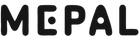 Mepal