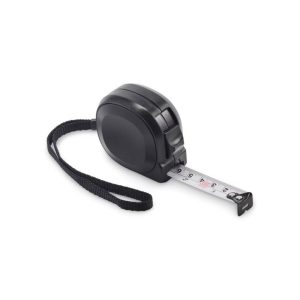 Taśma miernicza 3M MEAS3 mo2908-03