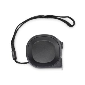 Taśma miernicza 3M MEAS3 mo2908-03-back