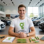 moto gadżety z nadrukiem