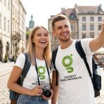 najlepsze gadżety na podróże