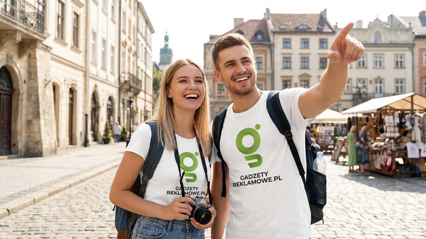 najlepsze gadżety na podróże