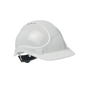 Kask ochronny z ABS HELM mo2456-06-side