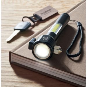 Młotek awaryjny 3 w 1 HAMALUZ mo2357-03-back