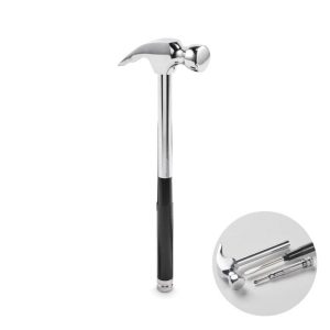 Młotek ze stali węglowej CLAW IT mo2936-14