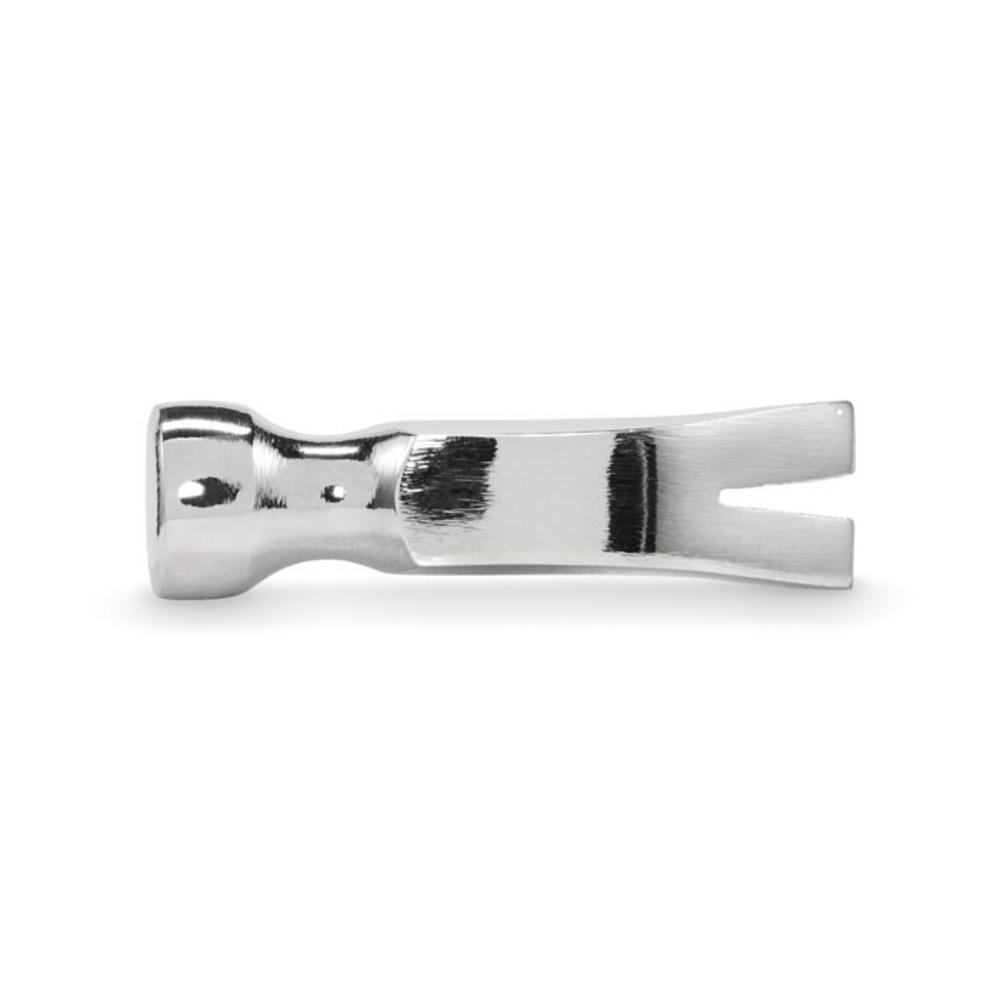 Narzędzia dla bezpieczeństwa z logo – młotek ze stali węglowej claw it mo2936-14-open Młotek ze stali węglowej CLAW IT mo2936-14-open